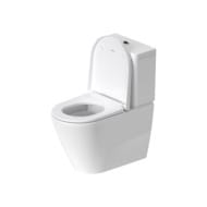   Duravit D-Neo 20020900001 370650400 , . , WonderGliss 