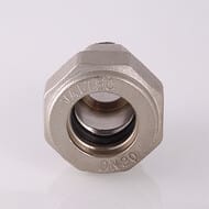   VALTEC    15     . . 1/2", VTr.801.N.0404