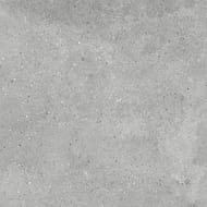   Laparet Callisto Gray (6006008,2) ,  (..)