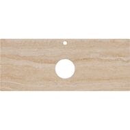  KERAMA MARAZZI PLAZA Modern 11704809  ,  PL1.SG560420R\120