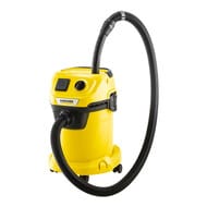  KARCHER WD 3 P V-17/4/20, 16281700