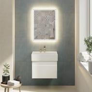  KERAMA MARAZZI TECNOLOGICA TECNO  ,   ., 60026800, TE.mi.60