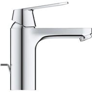   Grohe Eurosmart Cosmopolitan  , ,  . ,  1000179