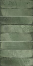   Azori Bricks Green (315630) ,  ( )