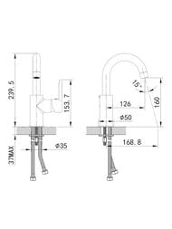  Iddis SENA   SENSBR0i01 ,  