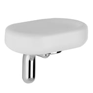  Gessi Le Terre 38001.031 , , /