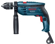  BOSCH GSB 1600 RE , , 0-3000/, 701, , .0601218121