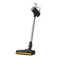  KARCHER VC 6 Cordless ourFamily Car, 11986720