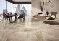   PAMESA MARBLES KASHMIR Taupe (6001200)  (..)