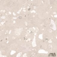   Gracia Ceramica Terrazzo sugar beige PG 01 (600600)  (..)