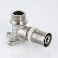 - VALTEC 161/2" VTm.255.N.001604