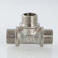  VALTEC 1/2" , /. ., VTr.131.N.0004