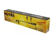   HUTER GET-1700B  , . 70/1/8