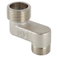  VALTEC 1" x 3/4", 20 , VTr.095.N.0605020