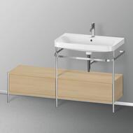    Duravit Happy D.2 Plus 1400850490 2 , ,  . HP4857O7171