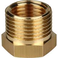  STOUT 3/8"1/4", , .SFT-0028-003814