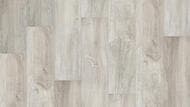  - LVT TARKETT New Age Wave (152.4x914.4) - 41 .  (.)