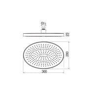   NOBILI  , 300200 , ,  AD139/71CR