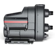   GRUNDFOS SCALA2 3-45, 579, 99027073