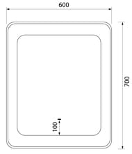  IDDIS Esper (600700)  ,   ESP6000i98