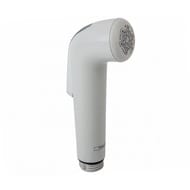    Hansgrohe,  1,25,   32127000