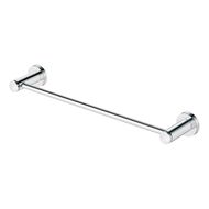  DURAVIT D-Code 600, :  0099241000