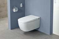   Vitra V-Care Comfort  ,. .,   5674B003-6194