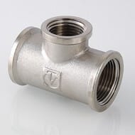  VALTEC 1.1/4"1/2"1.1/4" , ., VTr.750.N.0704