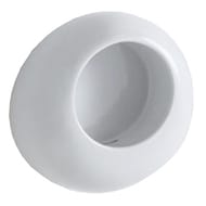   Cielo URINALS Mini Ball (470240500)  ORBLM B