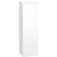  Duravit DuraStyle (4001400360)  ,    DS1219R1818