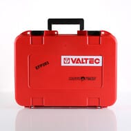    VALTEC EFP 203  ,   , VT.EFP203.0.V01