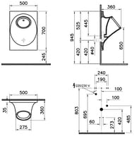  Vitra Istanbul   , , 4517B003-5301