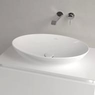  Villeroy & Boch Loop&Friends 4A48 00 01 (620420150)    , 