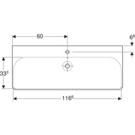  Geberit Smyle Square (1200480165) , 1 .    500.226.01.1