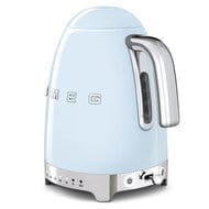      SMEG KLF04PBEU,  1,7 .,  . 