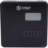  STOUT R-10b , -, , STE-0101-010002