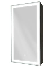 -  Mirror Box 350650 , Led ,  ., , 