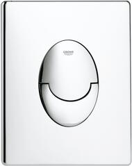     Grohe Skate Air 38505000 