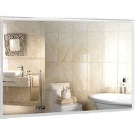  Silver Mirrors  (800600) LED-, , , .  -00002081