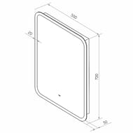   Isten (500700)  LED ,  