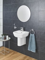 - Grohe Euro Ceramic 39324000  (450150396)