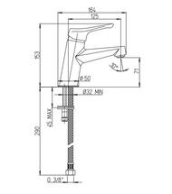    Paini Bios ,   ,  05CR205LMKM