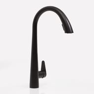    WasserKRAFT A8667    , : MagicBlack