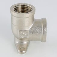  VALTEC 1/2"   / VTr.751.N.0004