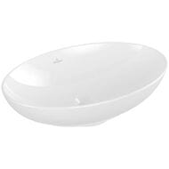  Villeroy & Boch Loop&Friends 4A470001 (560380150)   ,  