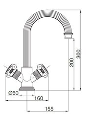  CEZARES OLIMP-LS2-01-M  ,   , / 