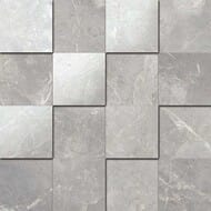  ITALON Charme Evo Imperiale Mosaico 3D (300300) , 620110000054 (.)