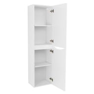   BelBagno (4003001500) , 2 , Bianco Lucido FLY-MARINO-1500-2A-SC-BL-P-R