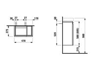    Laufen PRO S 483001 (470275605) ,  