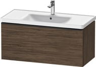    Duravit D-Neo 984440452 , 1 ,   DE4256004210000